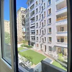 Belfiore Apartment I