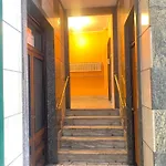 Belfiore Apartment I