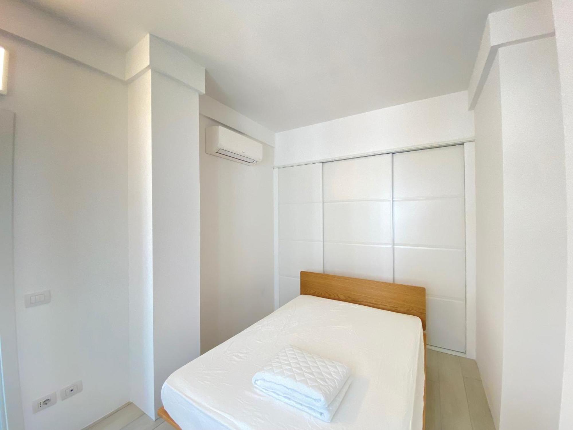 Belfiore Appartement